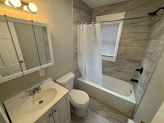 3rd image of 71 Judson Ave #C