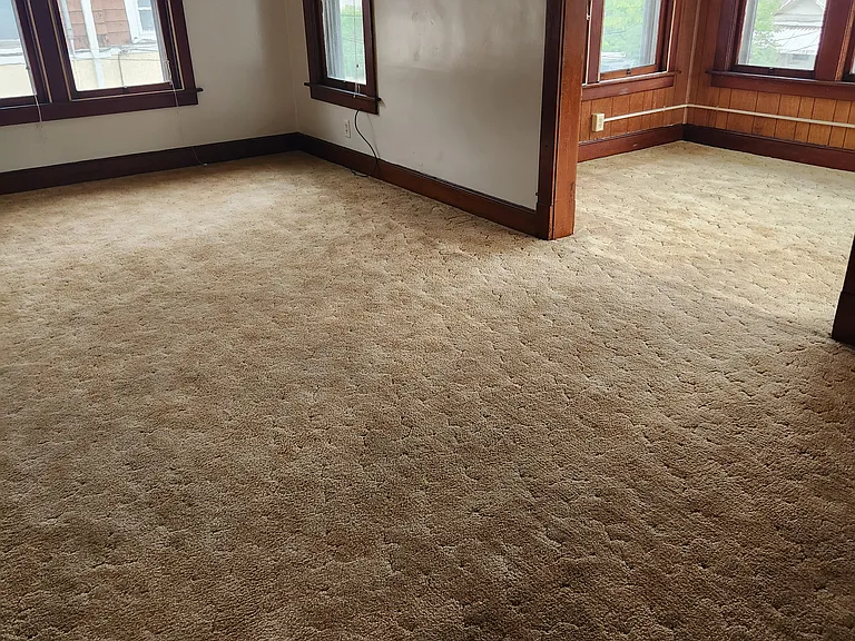 5 Brintnall Pl #2 — Photo 3