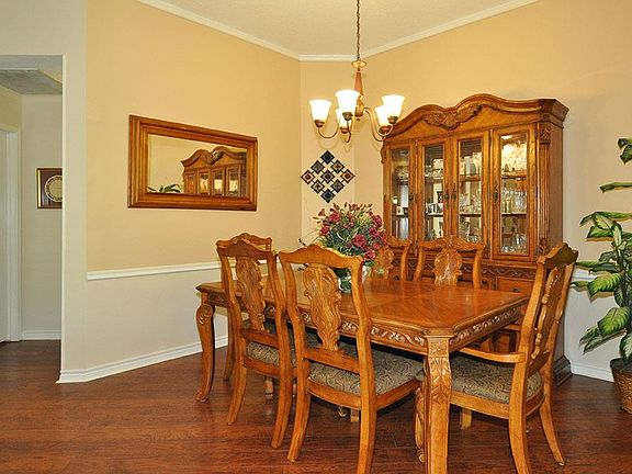 4th image of 4426 Kingfish Dr