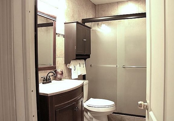 5th image of 151-08 80th St #2F