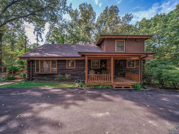 220 Dale Ln, Avinger, TX 75630