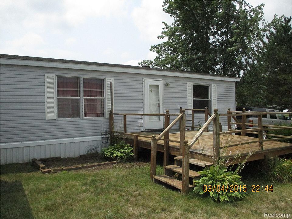 1st image of 6988 McKean Rd Lot 176