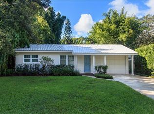 340 E Orange St, Altamonte Springs, FL 32701