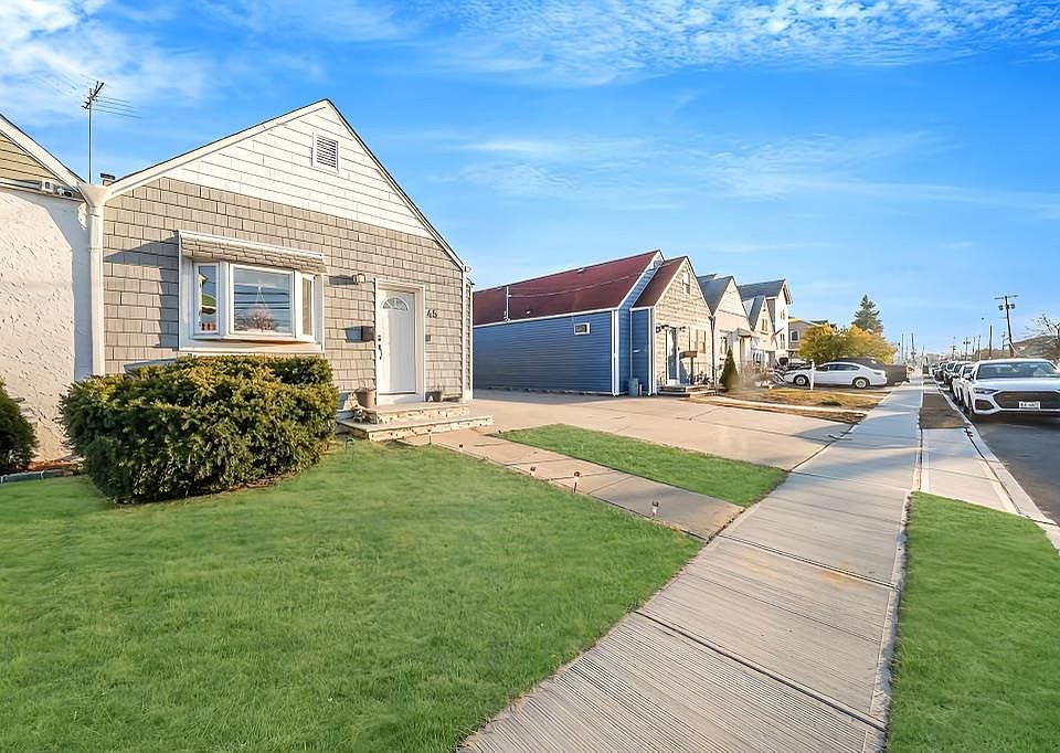 1st image of 45 Nassau Lane