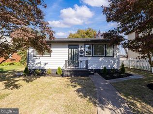 6526 Colgate Ave, Baltimore, MD 21222