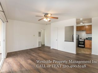 134 Chautauqua Blvd., Santa Monica, CA 90402