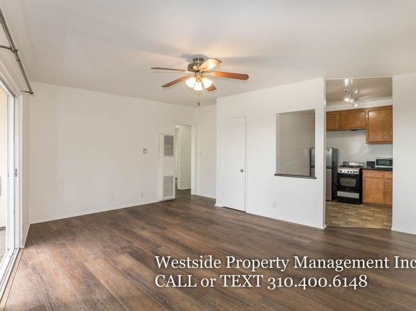 134 Chautauqua Blvd #9