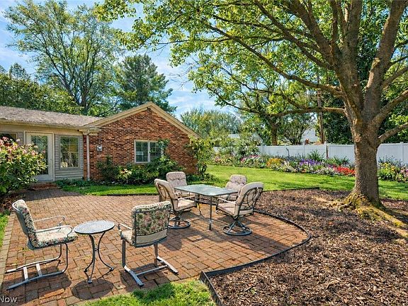 4th image of 192 Durward Rd