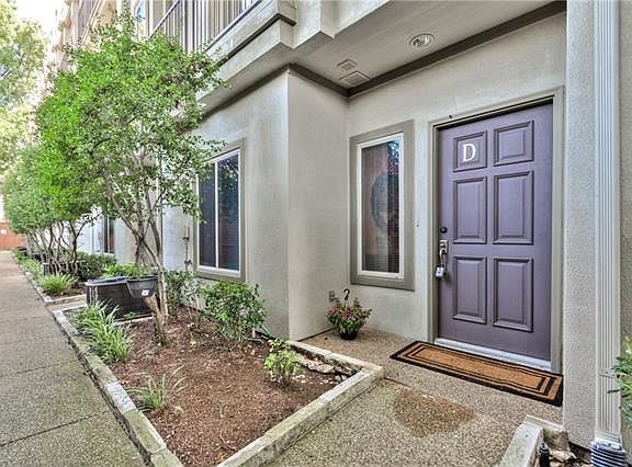 2nd image of 3320 Douglas Ave APT D