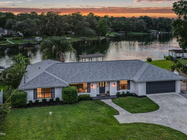 244 JESSIE LEE Court, Green Cove Springs, FL 32043
