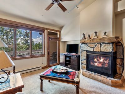 1825 Medicine Springs Dr #3301, Steamboat Springs, CO, 80487