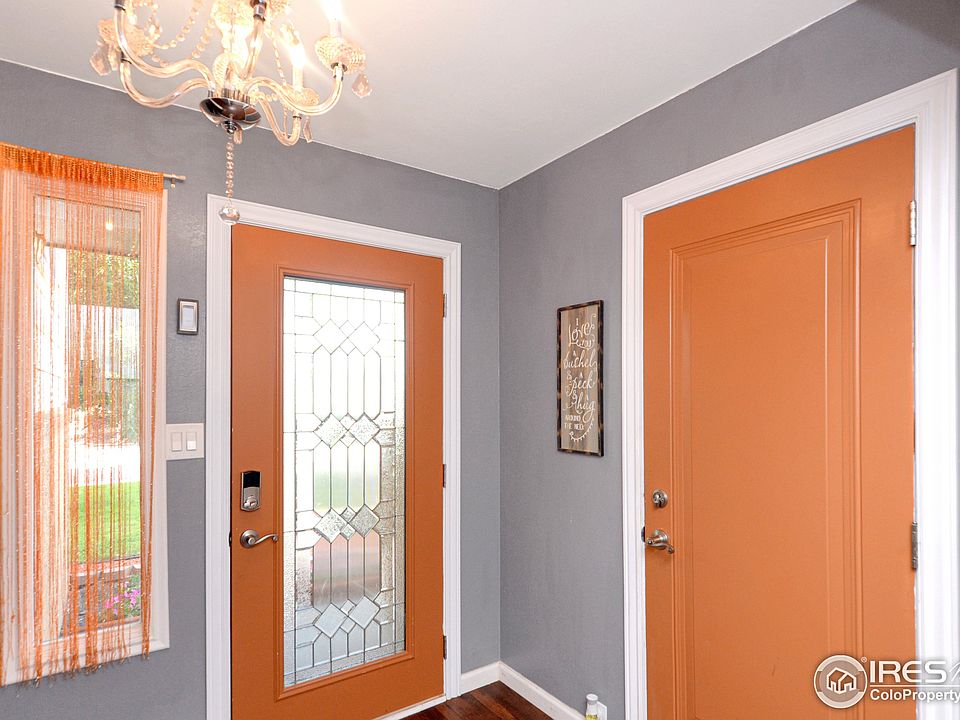 1127 Glenora St, Sterling, CO 80751 Zillow