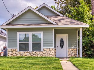 16948 W Ivanhoe, Montgomery, TX 77316