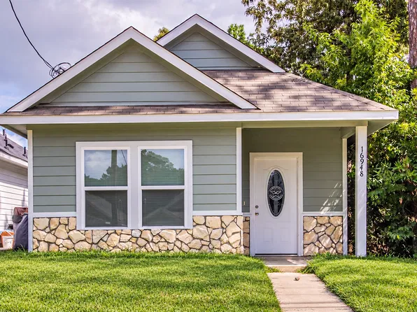 16948 W Ivanhoe, Montgomery, TX 77316