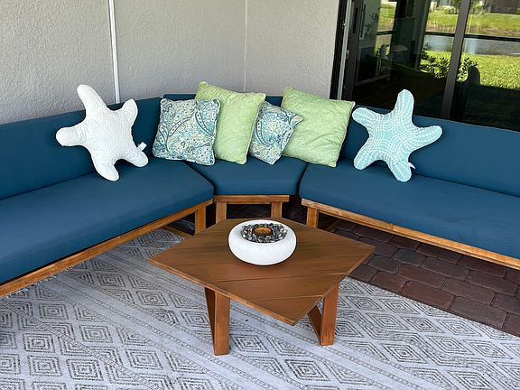 Lanai