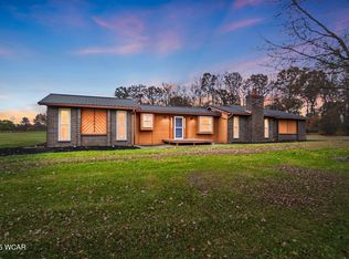 108 Highland Lakes Dr, Lima, OH 45801