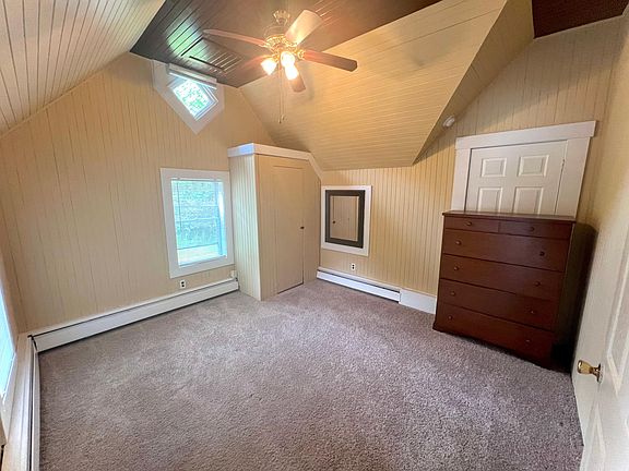 4th image of 2747 Montauk Hwy #1
