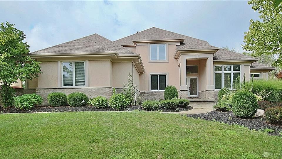 1st image of 9730 Tibbals Ct