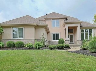 9730 Tibbals Ct, Dayton, OH 45458