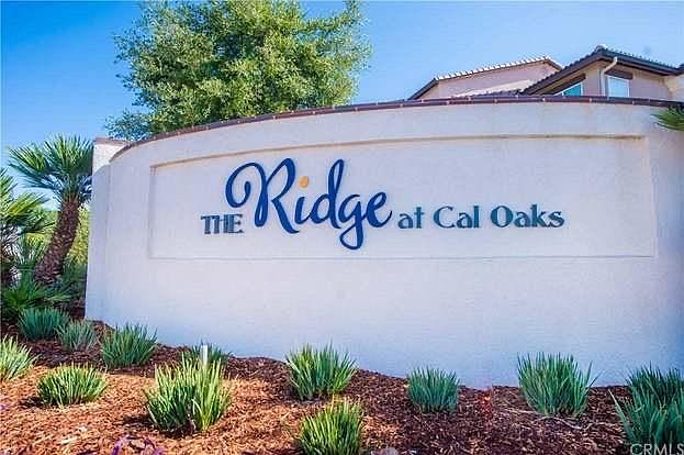 1st image of 40956 Lacroix Ave