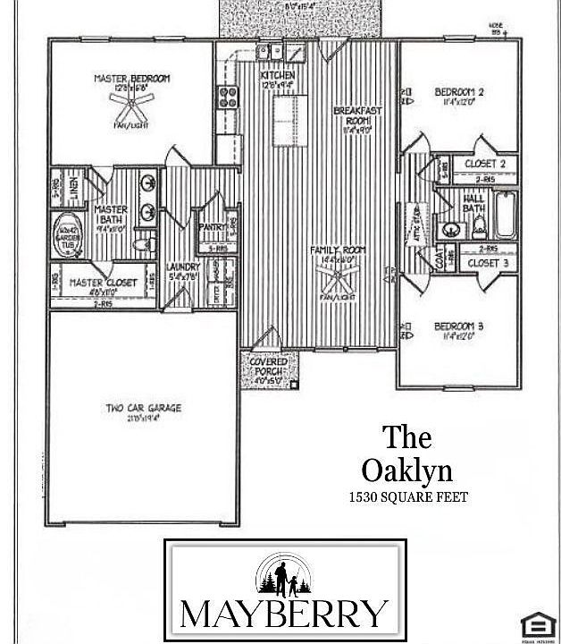 2nd image of 142 Griffith Ln #145