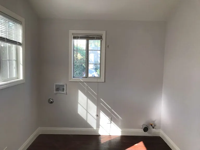 611 N Rampart Blvd — Photo 7