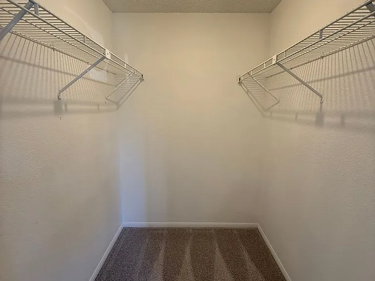 12312 Abney Dr — Photo 12