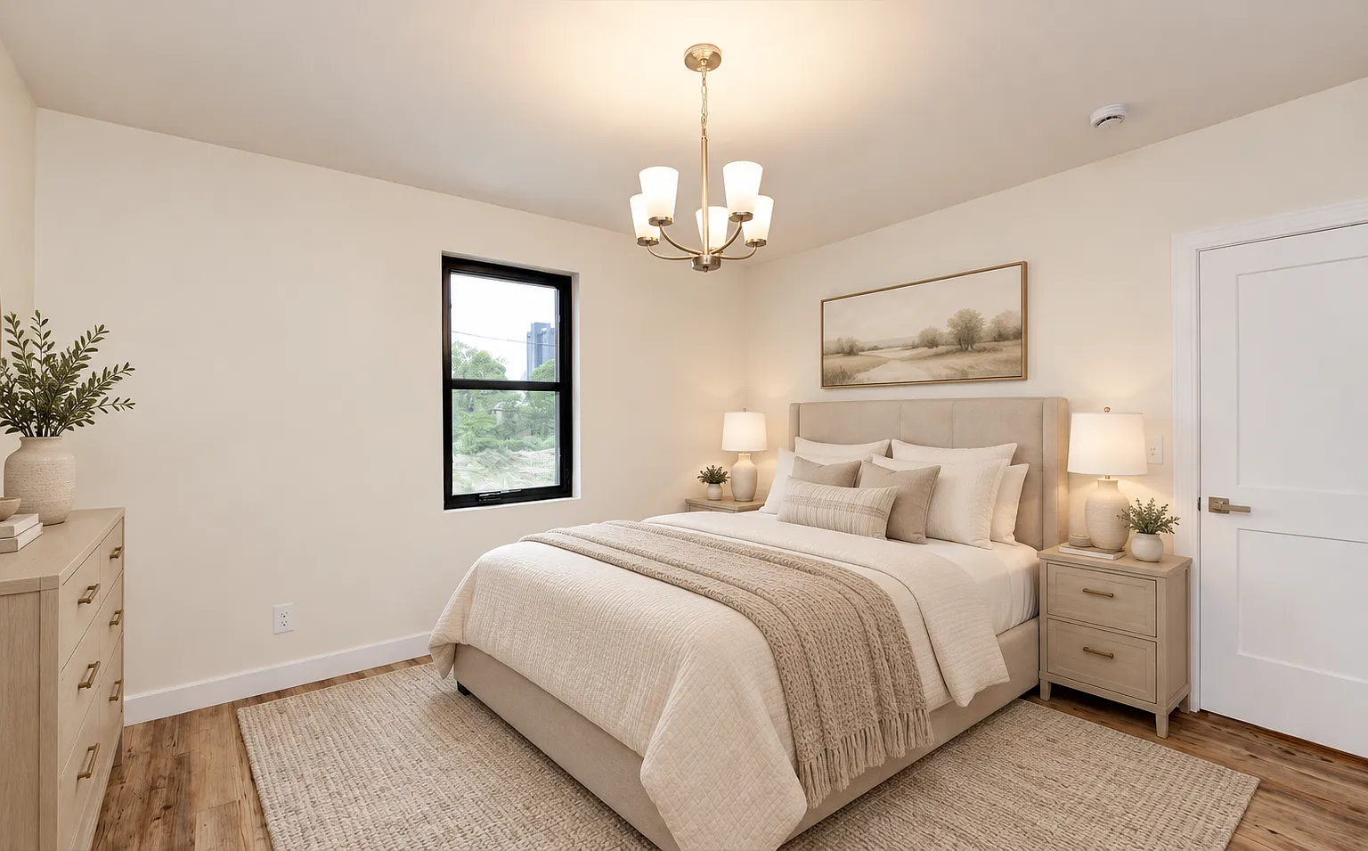 1 bed, 750 sqft, $1,450 — Photo 2