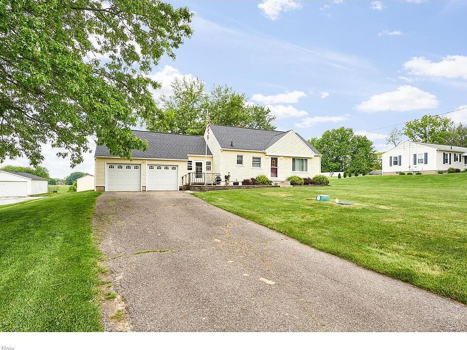 1st image of 5870 Harter Home Dr