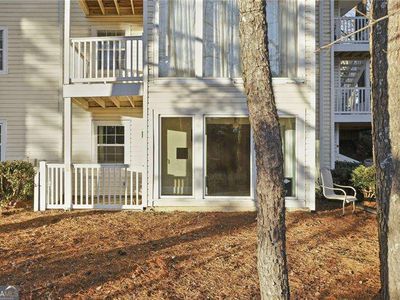 2749 Saint Augustine Trl SE, Marietta, GA, 30067