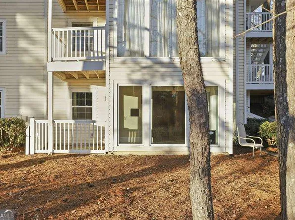 2749 Saint Augustine Trl SE, Marietta, GA 30067