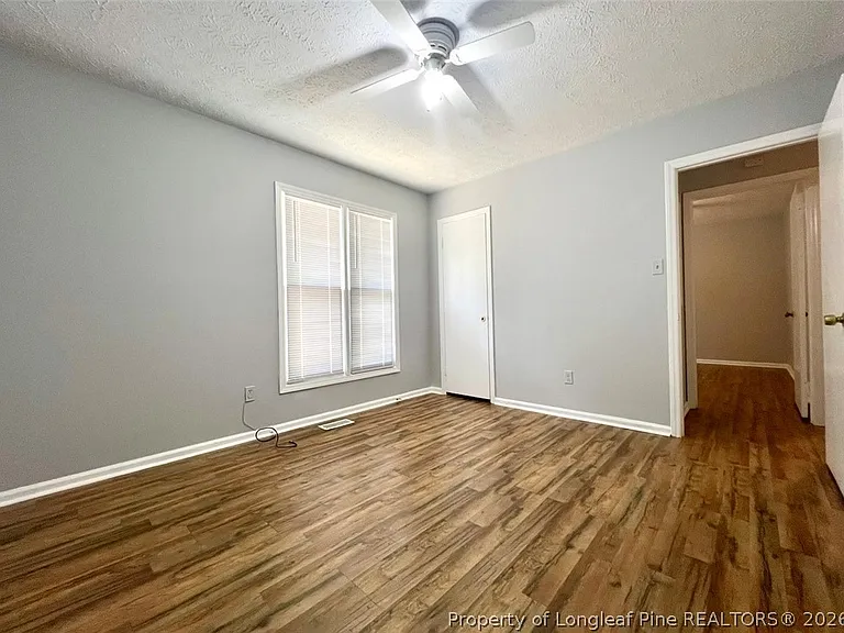 7013 Darnell St — Photo 10