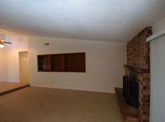 5th image of 8073 Cammeray Dr