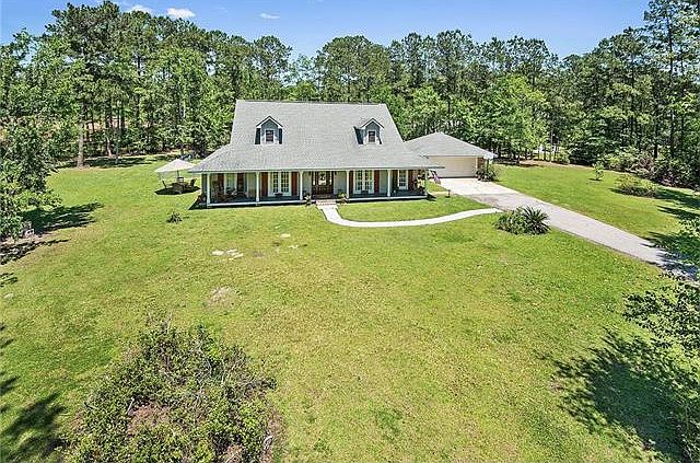 1st image of 103 Tara Ct