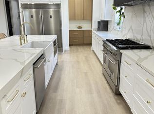 615 W San Marcos Dr, Chandler, AZ 85225