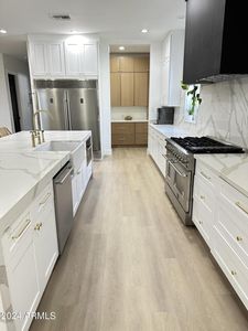 615 W San Marcos Dr, Chandler, AZ, 85225