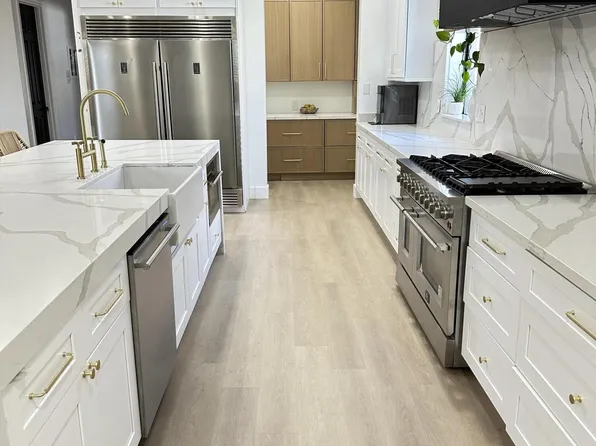 615 W SAN MARCOS Drive, Chandler, AZ 85225
