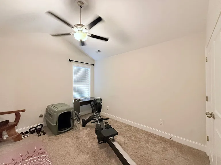 1214 Morgan St — Photo 19