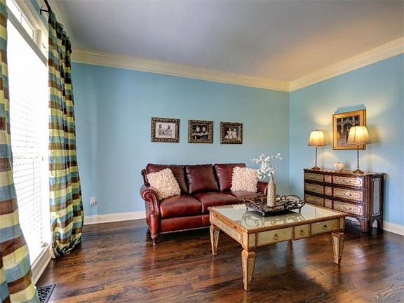 5th image of 3756 Honey Pot Way NE