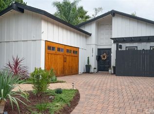 28916 Valley Heights Dr, Agoura Hills, CA 91301