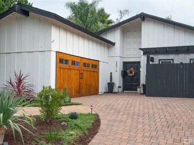 28916 Valley Heights Dr, Agoura Hills, CA, 91301