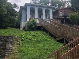 68 Grandview Ave, Newport, KY