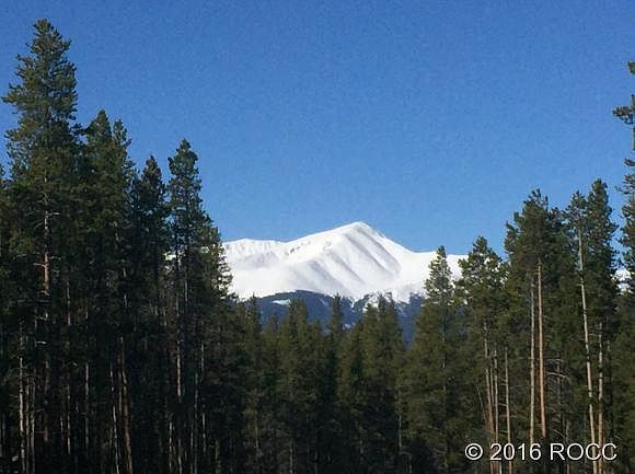 1st image of 5 Elk Trl
