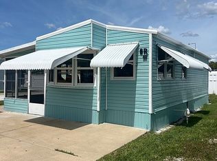 16299 San Carlos Blvd Lot R6, Fort Myers, FL 33908