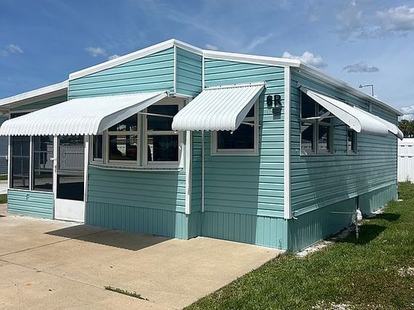 16299 San Carlos Blvd Lot R6