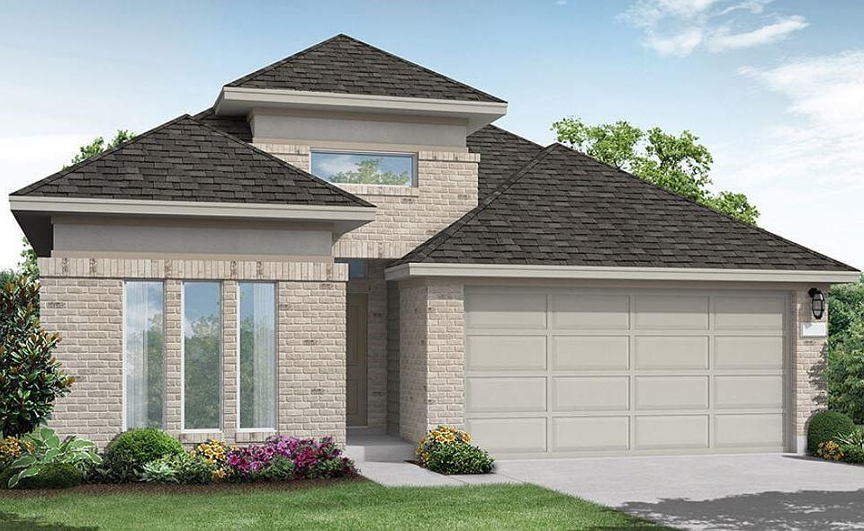 1st image of 6830 Hillside View Ln