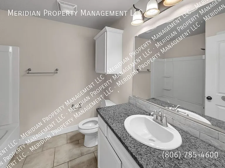 10421 Winfield Ave — Photo 7