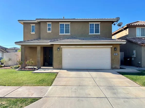 606 Kitty Hawk Dr, Imperial, CA 92251