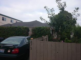 337 N 90th St, Seattle, WA 98103