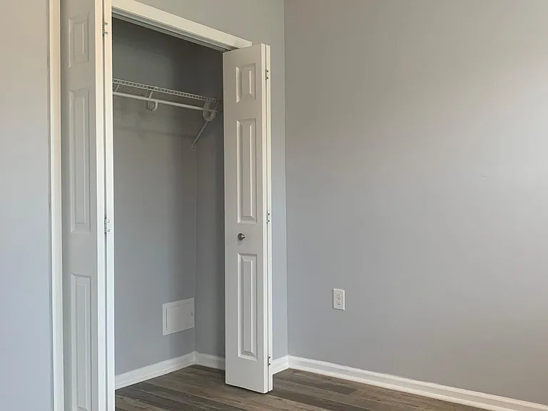1641 N Patterson Park Ave — Photo 23